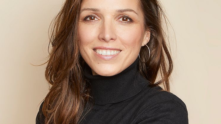 Alina Loeb