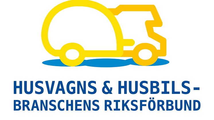 Pressträff med Edward Riedel, Finansutskottets ordförande, och Mats Green, Energi- och näringspolitisk talesperson (M) 