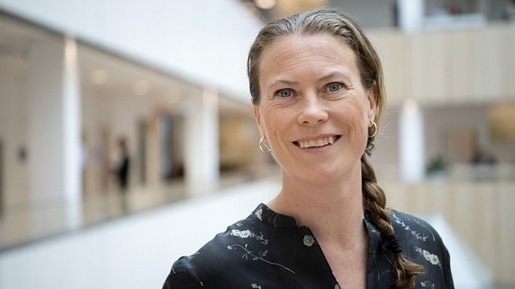 emeliehansson-navet-2022_hu-610520554-rszww950-90