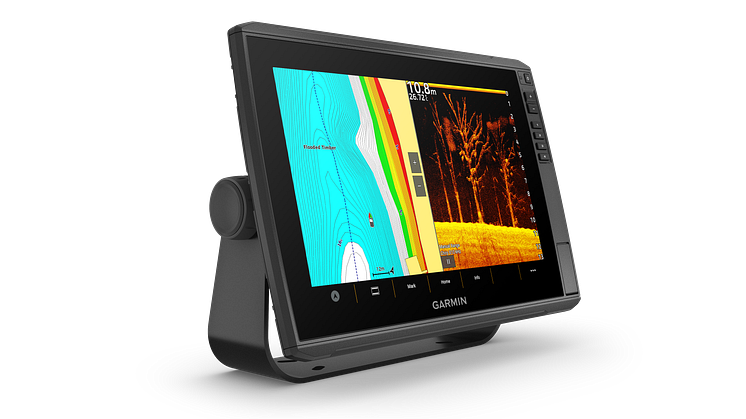 010-02881-00+010-02881-01_05_echomapultra2_OF_2002_Echomap_Ultra2_metric-2splitmap-scanning-sonar-and-map