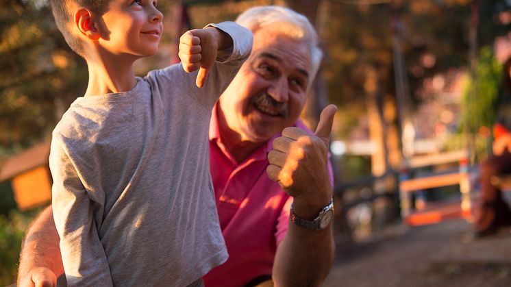 iStock-1160245761.jpg