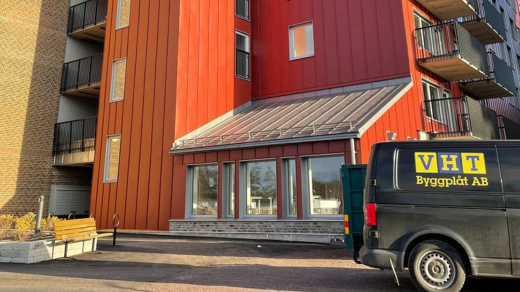 Vecka 50_Kasernhojden_VHT byggplat_bild 8