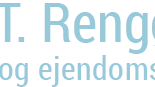 logo-nyt_23