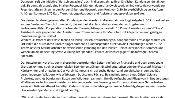 MF_PM_01.10.2023_Kundenspendenaktion_Retscheider Hof e.V._neu.pdf
