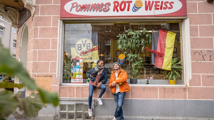 RUHR.FUSSBALL