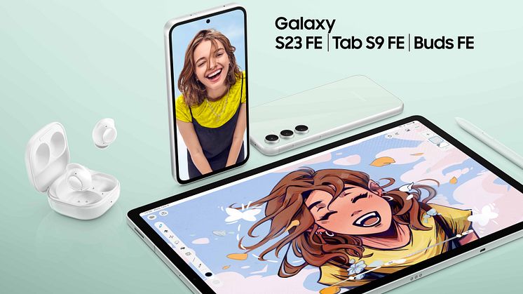 Galaxy FE_Eco KV_thumbnail