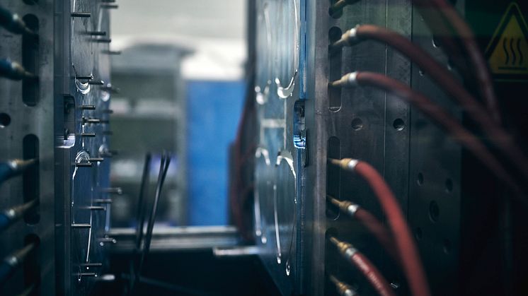 Ansiktsmasker visirer egenproduksjon 2020 