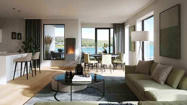 Interiør_Verket Brygge