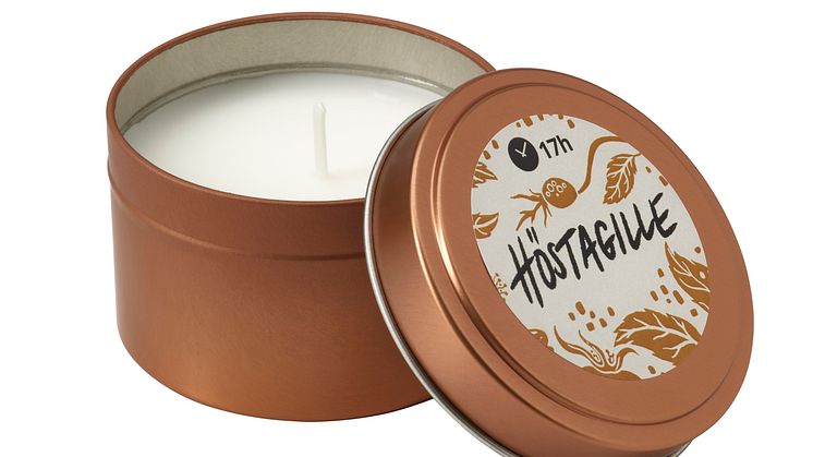 HÖSTAGILLE duftlys i metal 29 DKK.jpg