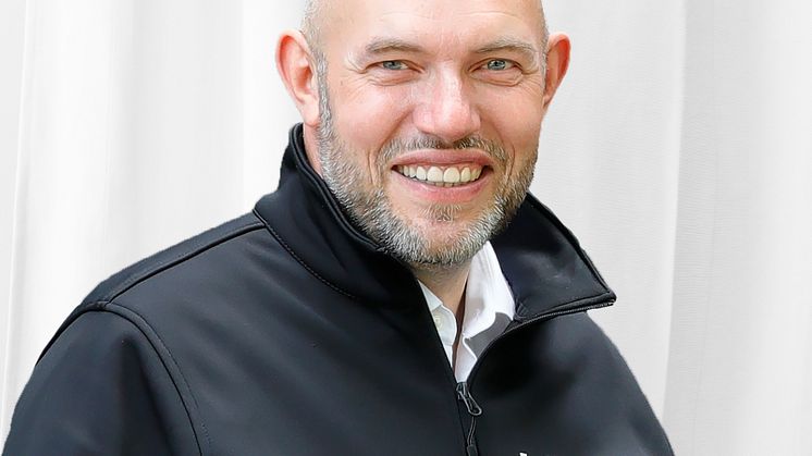 Matthias Ressel