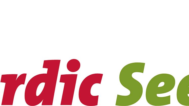 Nordic Seed - logo