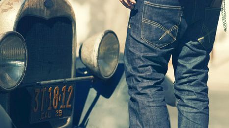 Livemusik, BBQ, hot-rods och skateboardtävling i Sankt Lars gamla ambulanshus.