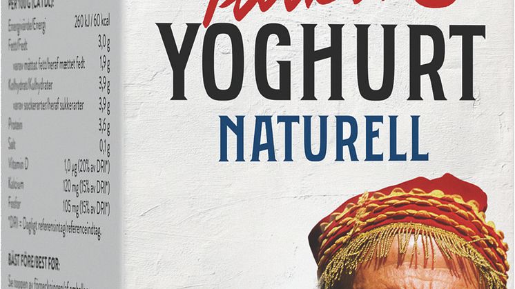 SKAN2007_Turkisk_Yoghurt_Naturell_1000g_1