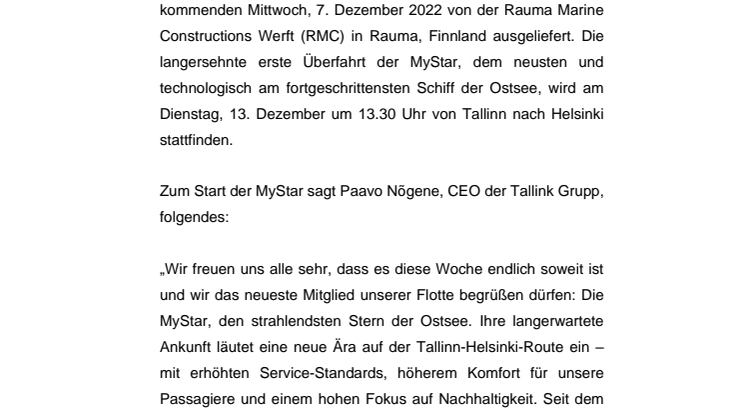 PM_Tallink_Silja_MyStar.pdf