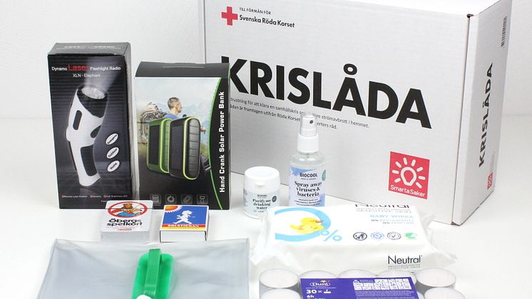 Krislada-SmartaSaker-5.jpg
