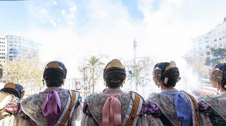 fallas.jpg