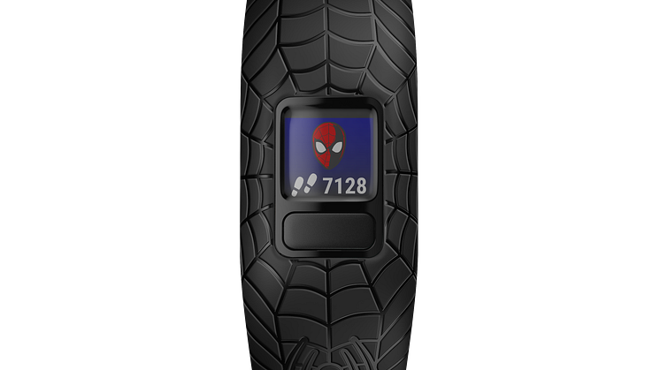 Spider-man_1