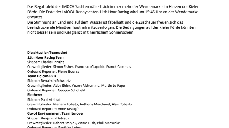 PM erste Yachten Fly-By 09.06..pdf