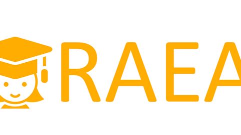 RAEA – traineeprojekt ger fler sökande till ITU-programmet