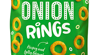 07310532114513_Estrella_Onion Rings_200g