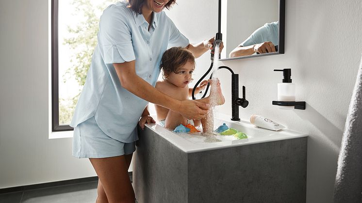 4857-VDS©Hansgrohe-FinorisFlex