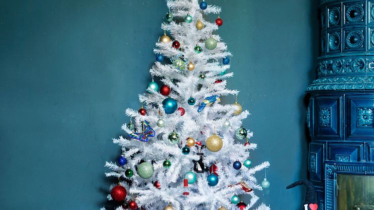 40_Rusta_S4_Happy_Holiday