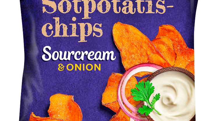 30198 Sötpotatischips ScO 90g.png