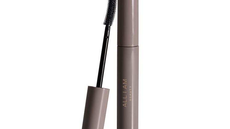 All I Am Mascara.jpg