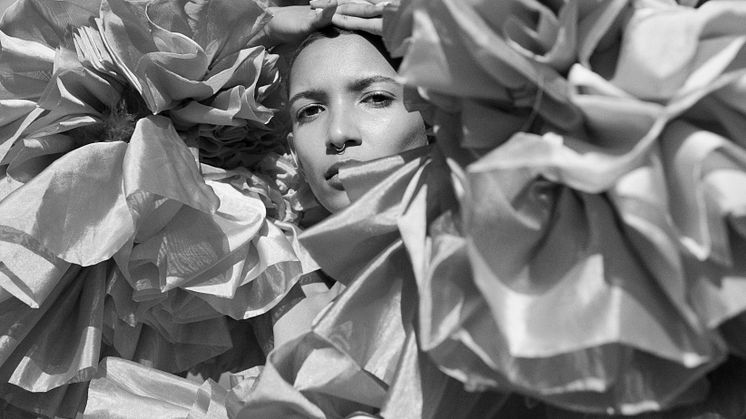 Swedish Fashion Now – Beckmans College of Design Stockholm at Paris Fashion Week