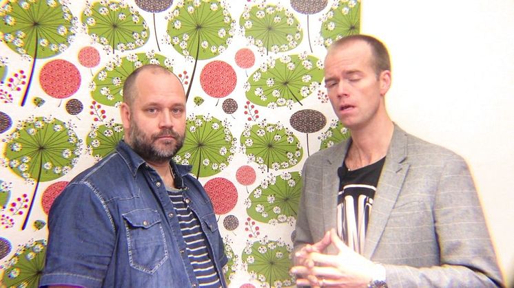 32 avsn av Rock´n roll-forskning - en vetenskapspod av M Lundberg & S Söderfjäll. Om DOPING och #PSYKOLOGI #rockforsk #forskning