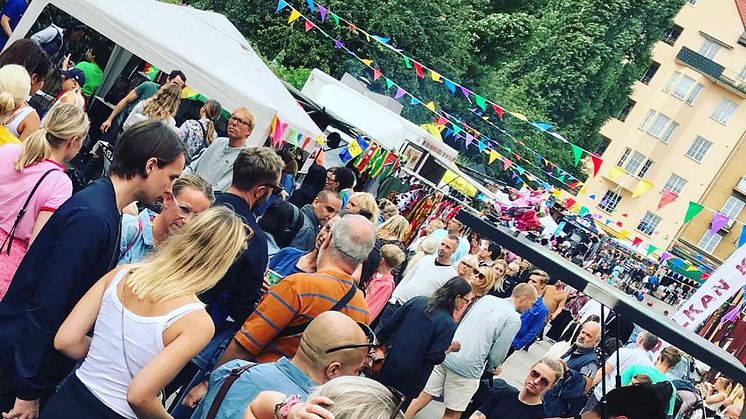 Nytorgsfesten_1_webb