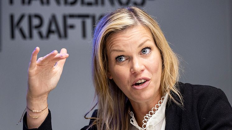 Josefin Dalum.jpg