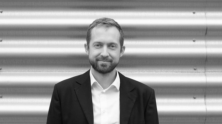 Bostadsutvecklaren Ekeblad Bostad AB har utsett Staffan Hagström till ny vd från och med den 1 februari 2021.