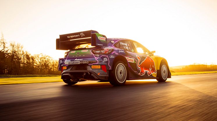 2022_FORD_RALLY1_58