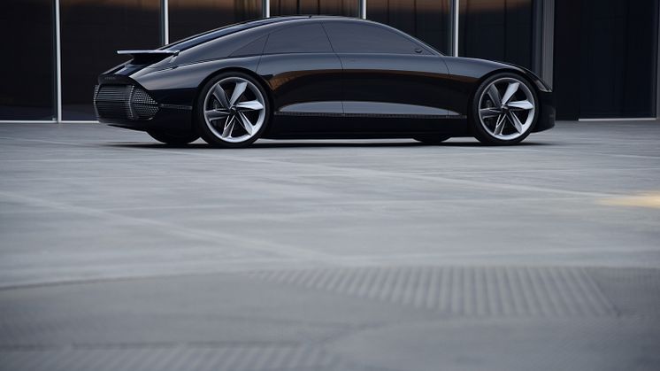 prophecy exterior_1