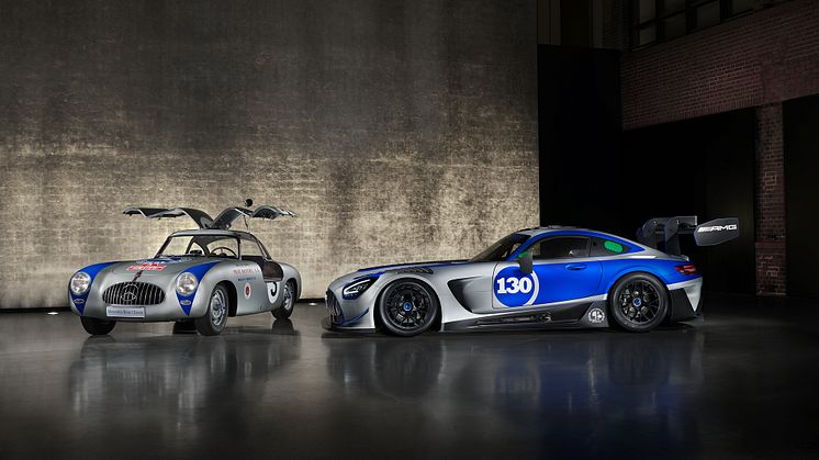 PI_Mercedes_AMG_20240816_Edition_GT3_130Y_09.jpg