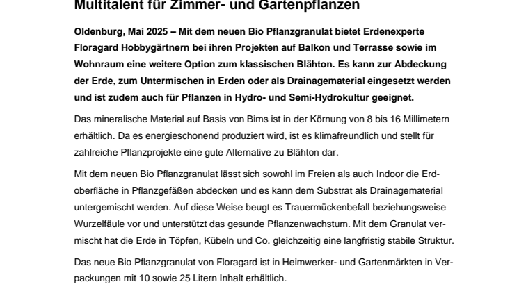 Floragard_neues Pflanzgranulat.pdf
