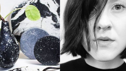Emeli Höcks – ny gäst @formmagazine