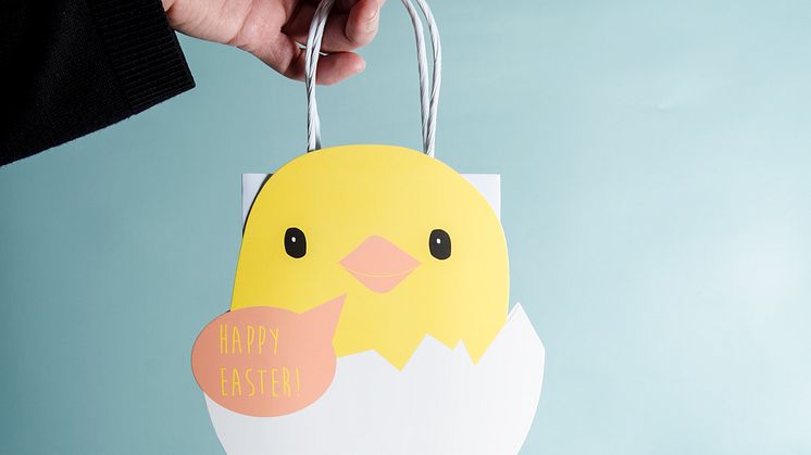 plus_easter_2