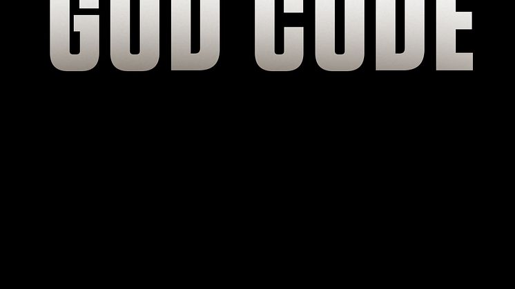 KA_03_GodCode_S01