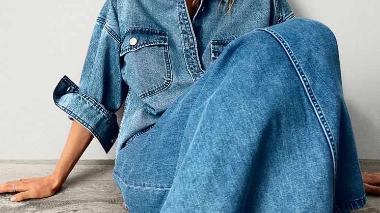 Personal Styling_Kappahl_01.jpg