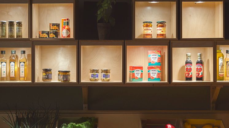 Fagerhult_showroom_food2