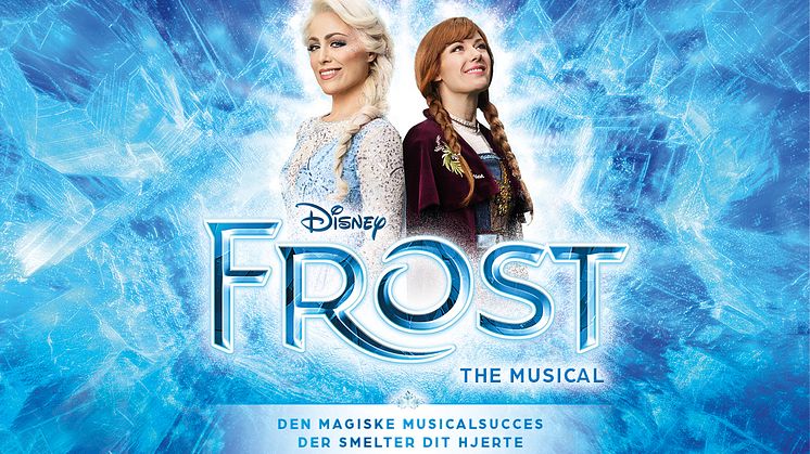Frost_Keyvisual_A3 bred_godkendt_Søstre_Ny-no credits.jpg
