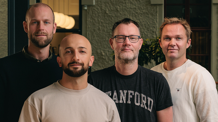 Skattio_Headshots
