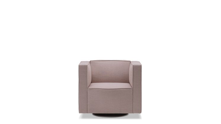 PAULINE_Pauline_Deltour_Offecct_photo_Björn Ceder_49