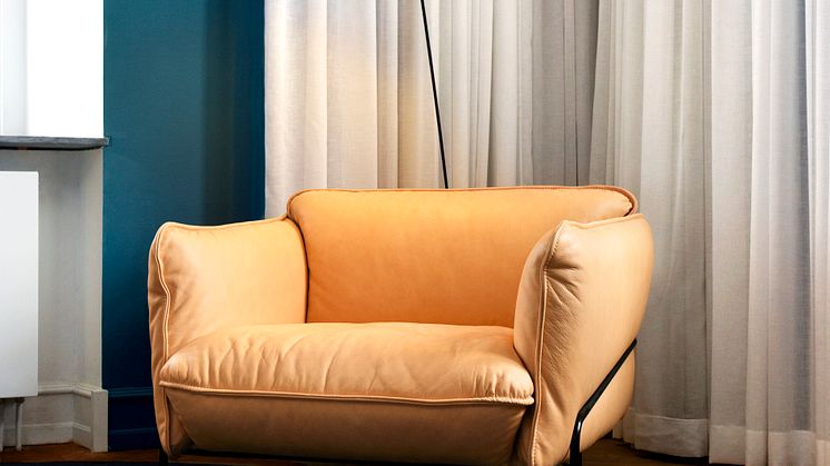Nobis Hotel Copenhagen