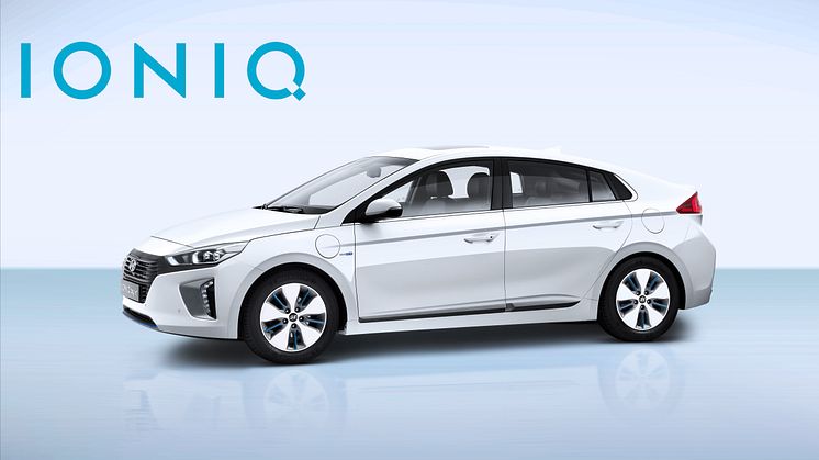 IONIQ Plug-in_Logo (2)