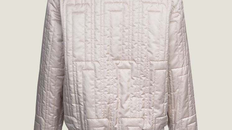 RR_Collection_Women's_Jacket_190225_03.jpg
