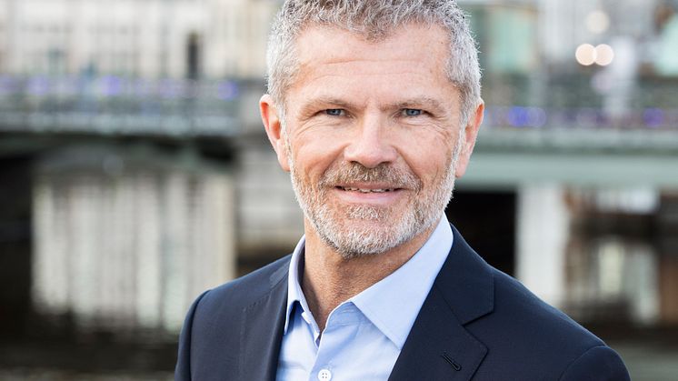 Per-Henrik Hartmann