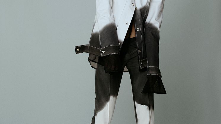 Petra Norden 2
